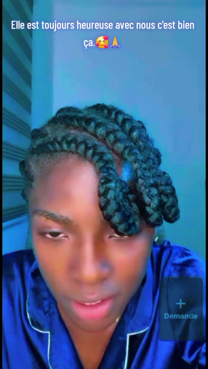 @Bassalla Dembelle🇲🇱🇧🇫🇳🇪