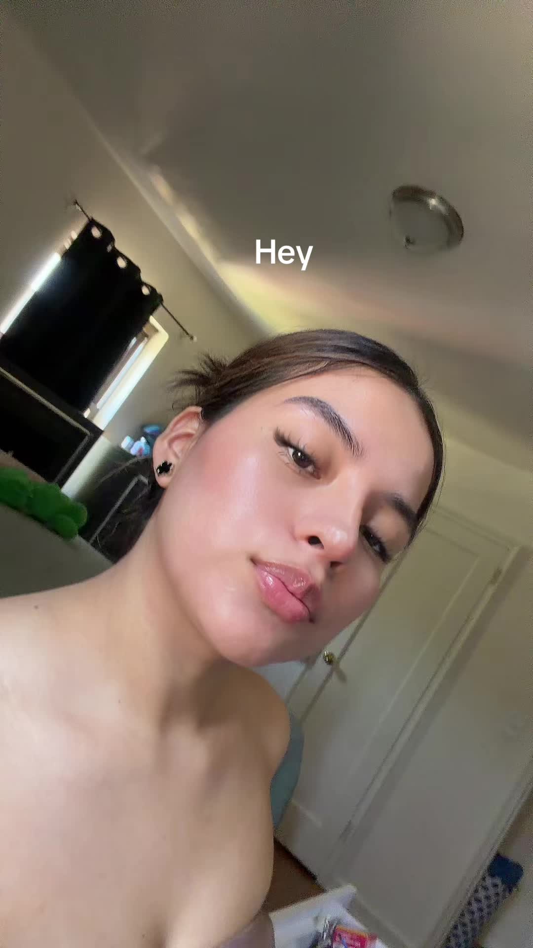 @Thalia