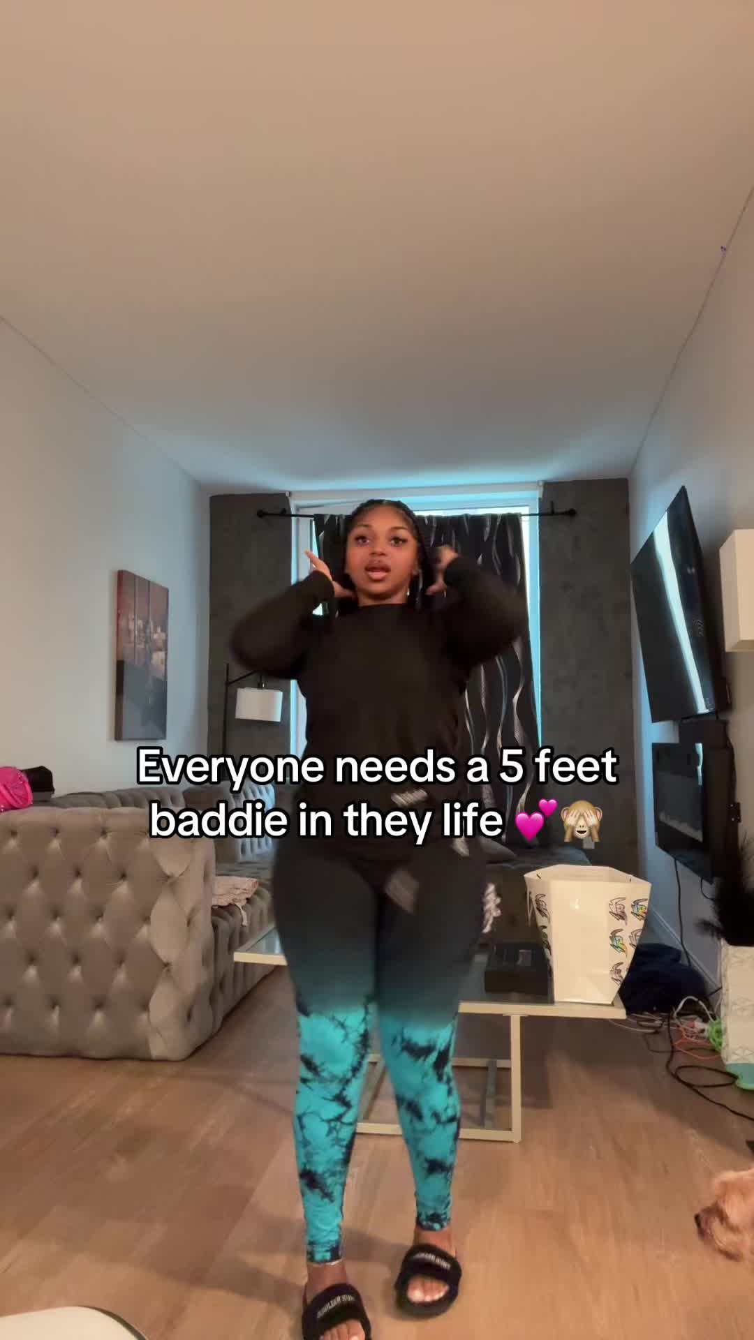 @Anaa Lee