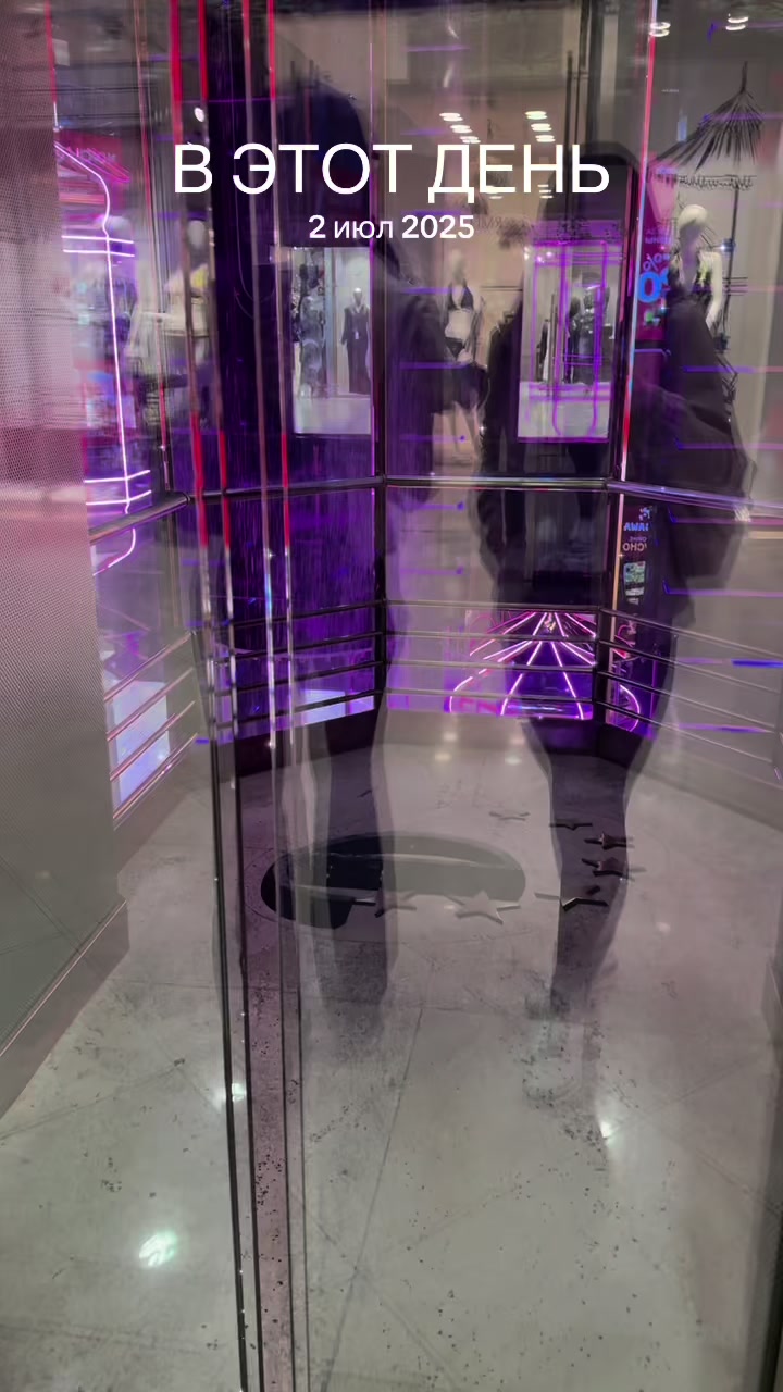 @Chuzhaya71