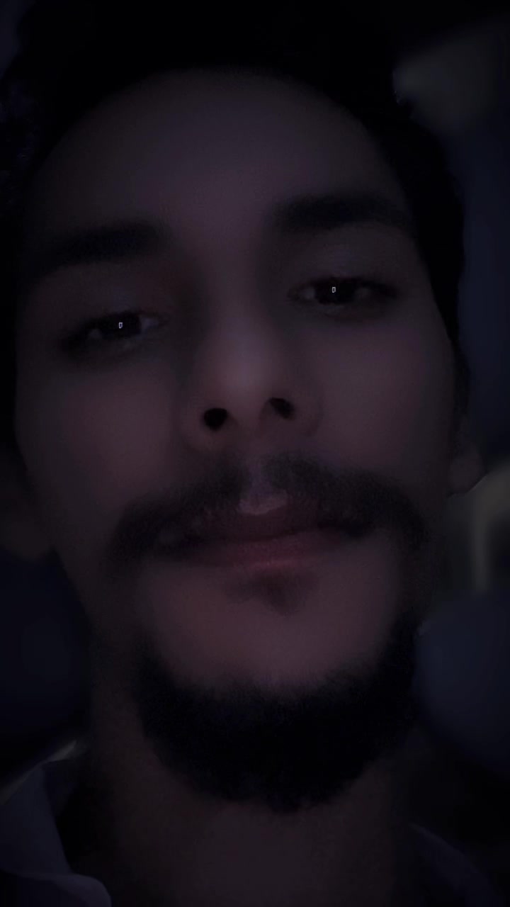 @Usamaihsan