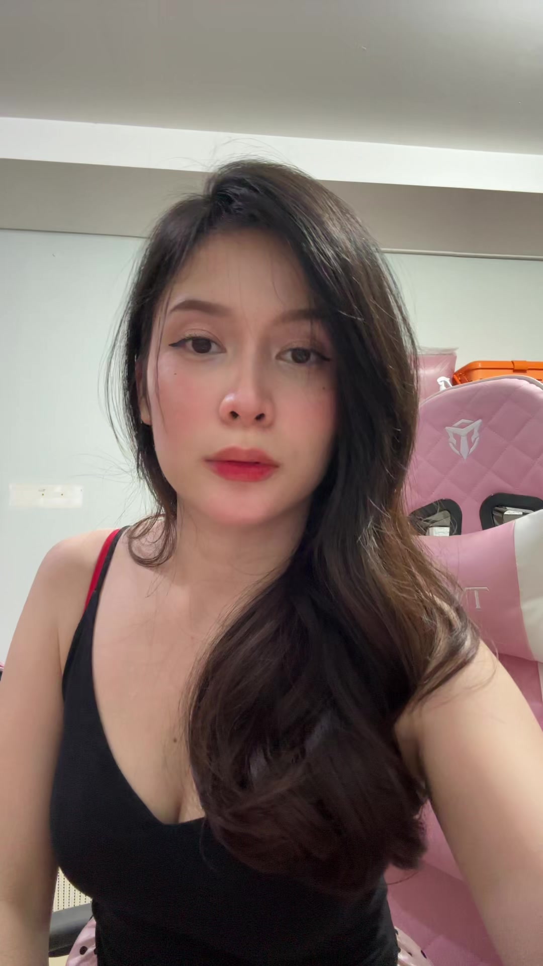@Ayu nyd