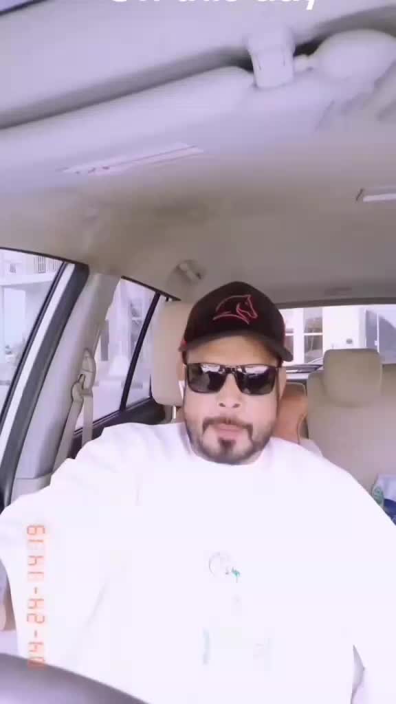@MD SALEEM❤️ AJ💗 RRR💚 110