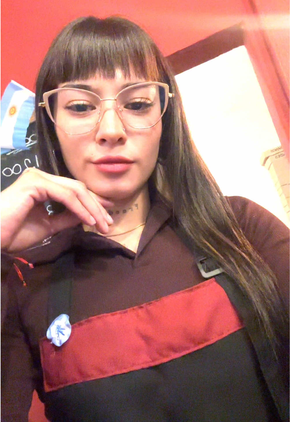 @Sofi Molina