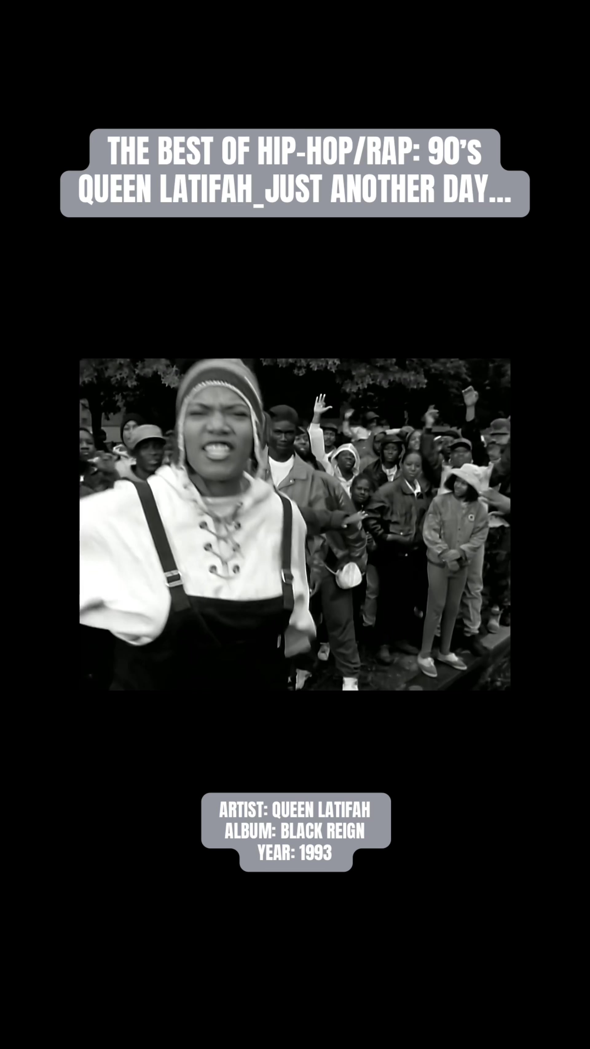 @SphiweMolekwaOfficial
