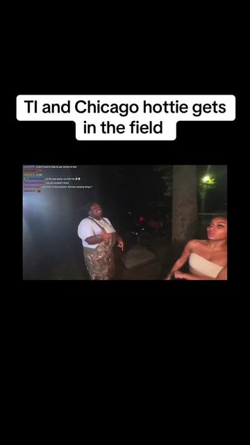 @Keshclippedit