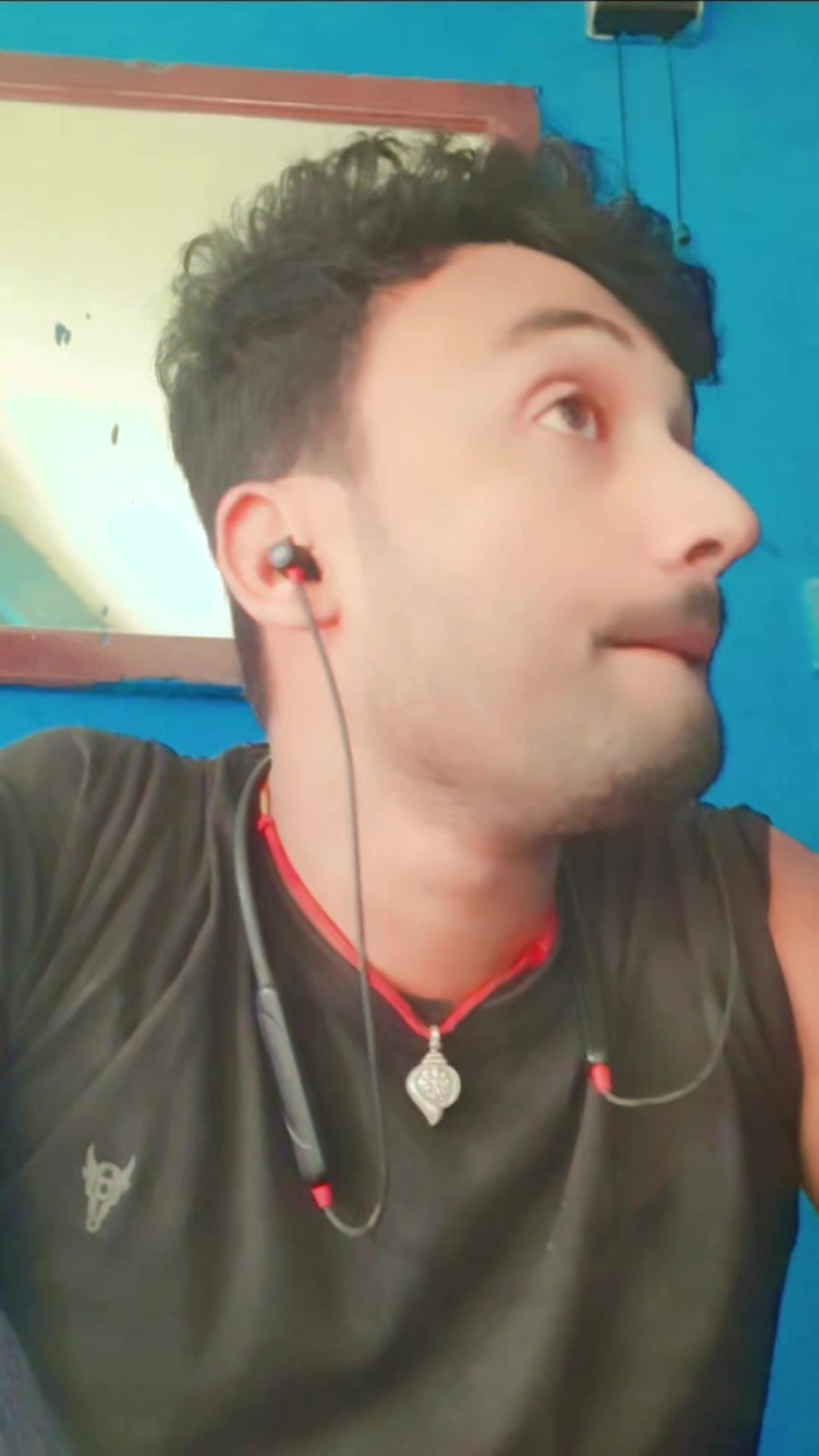 @rajababu 779