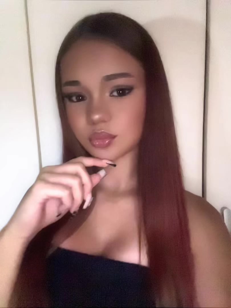@๐