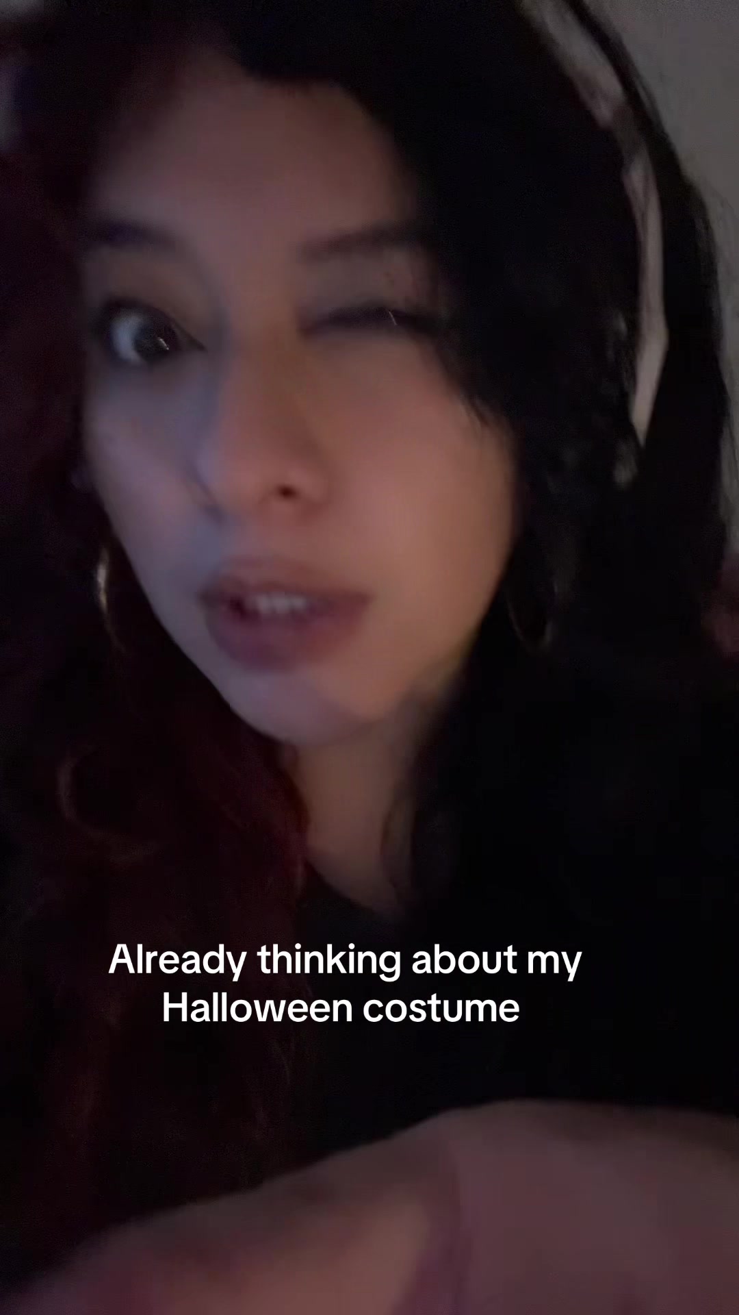 @Tulyyy