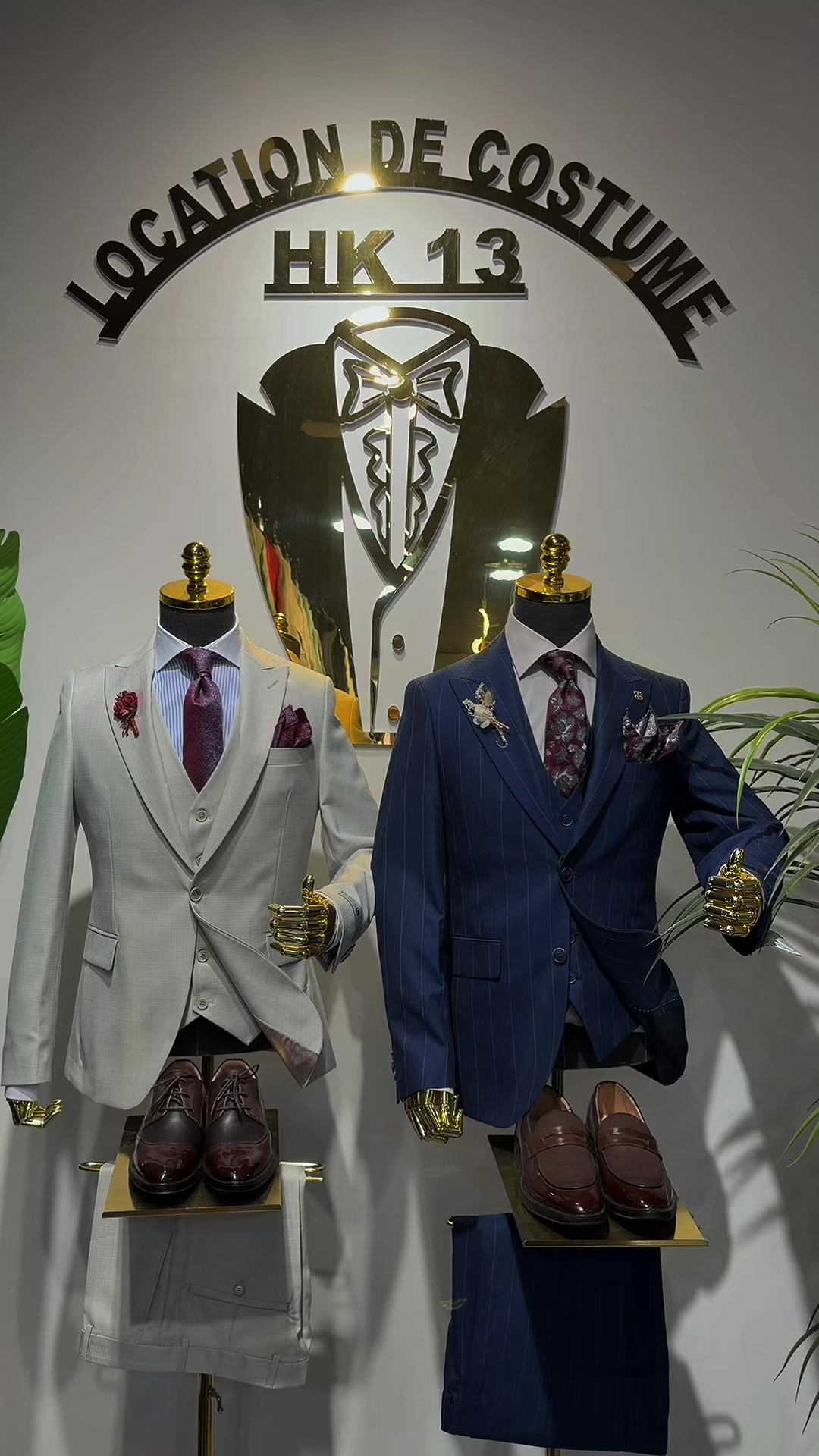 @Location_costume.Hk13