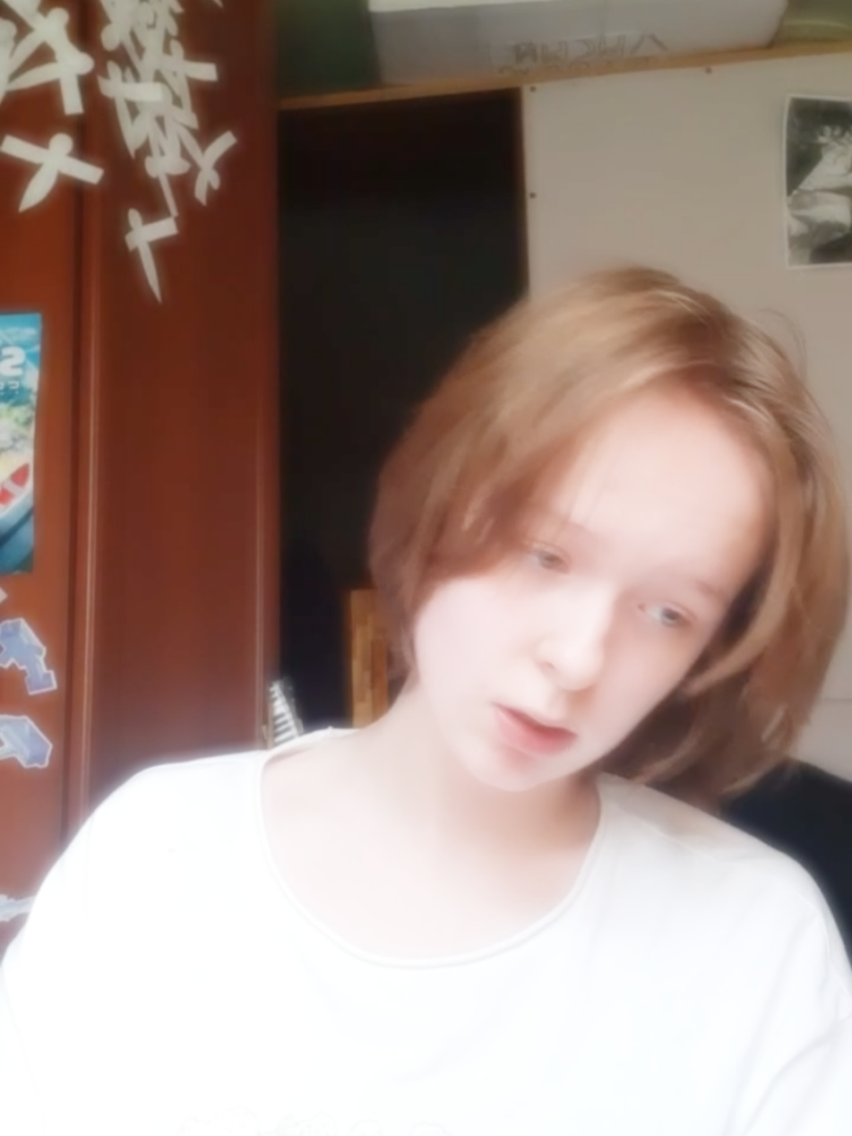 @ⓘSPASM1825