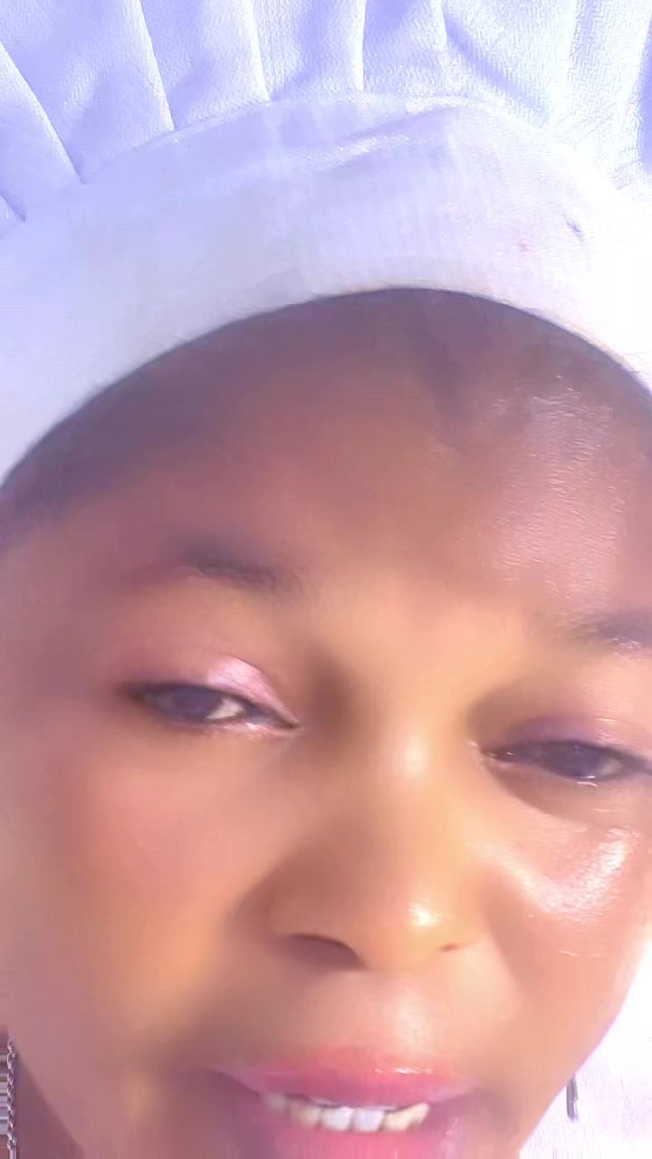 @Jesugbami
