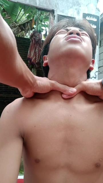 @user49703906460