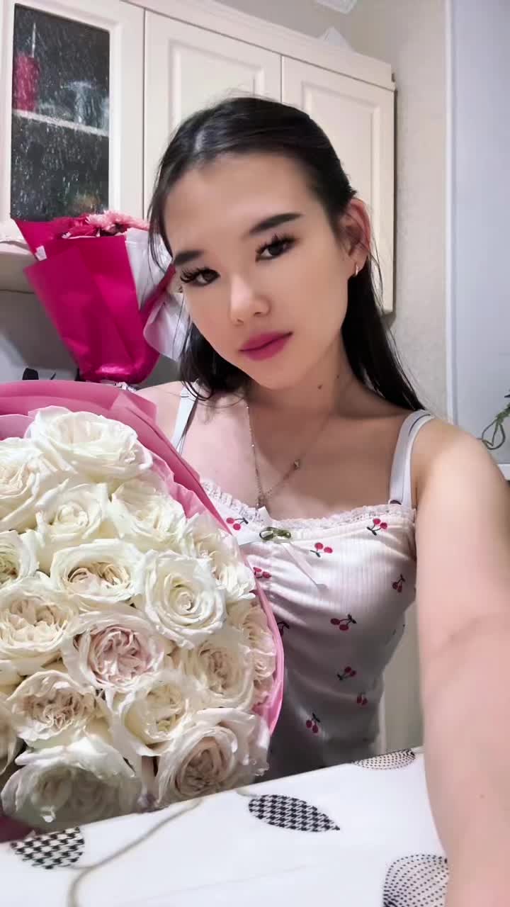 @Akkniyetttt