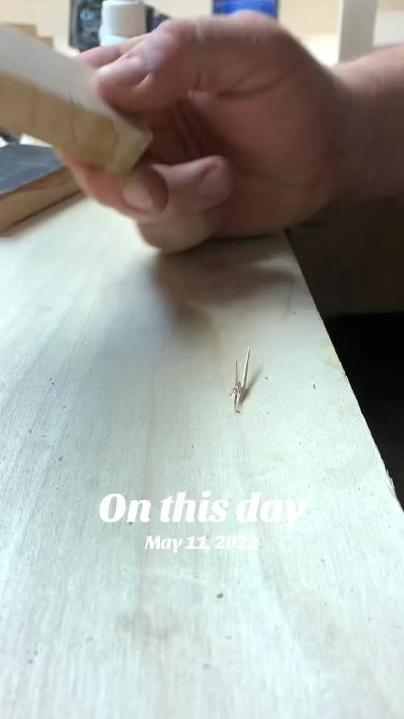@Caseyconrad