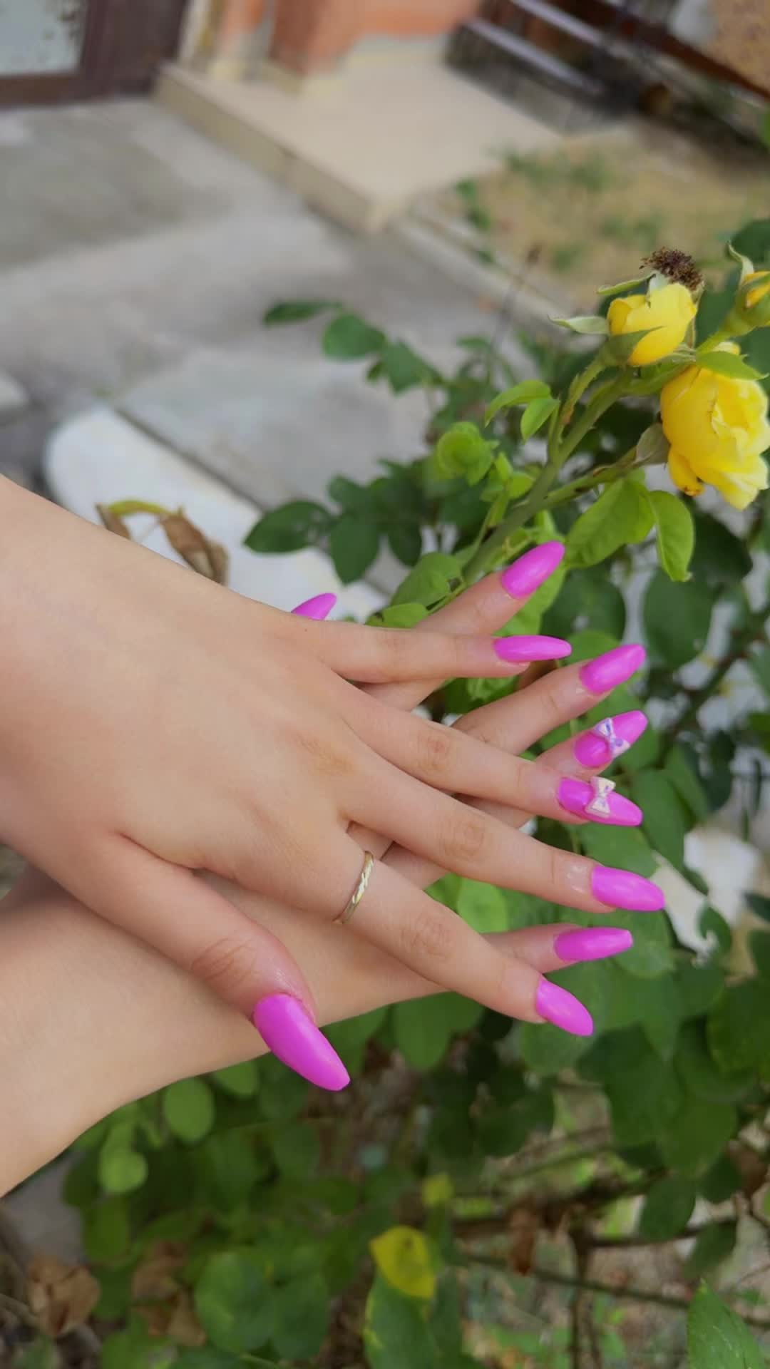 @ikiprensesannesi05