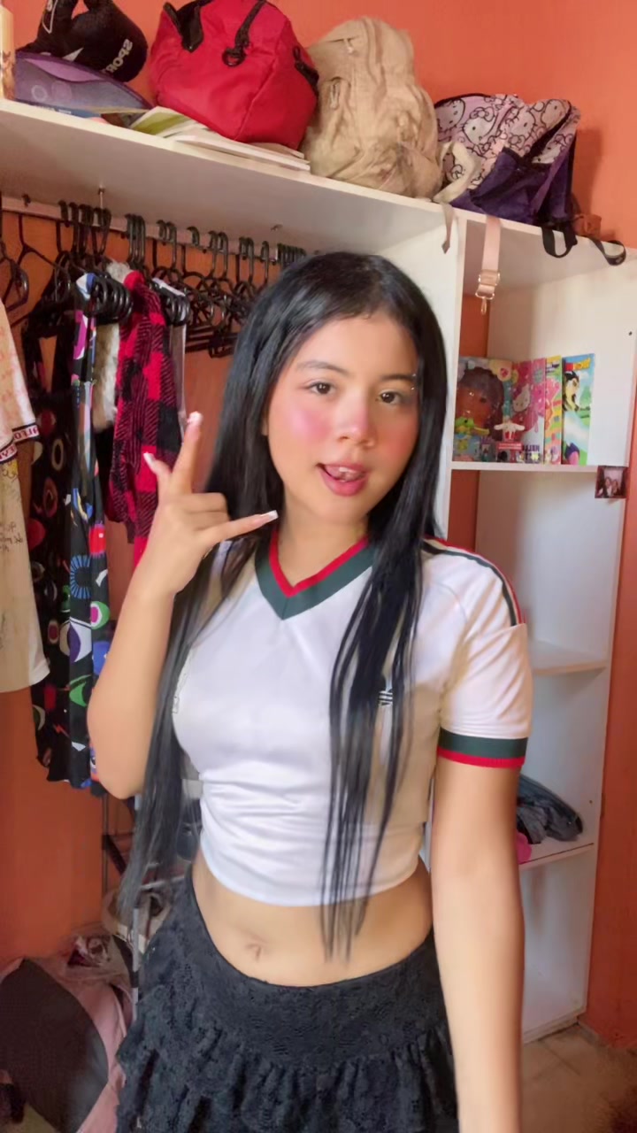 @mj