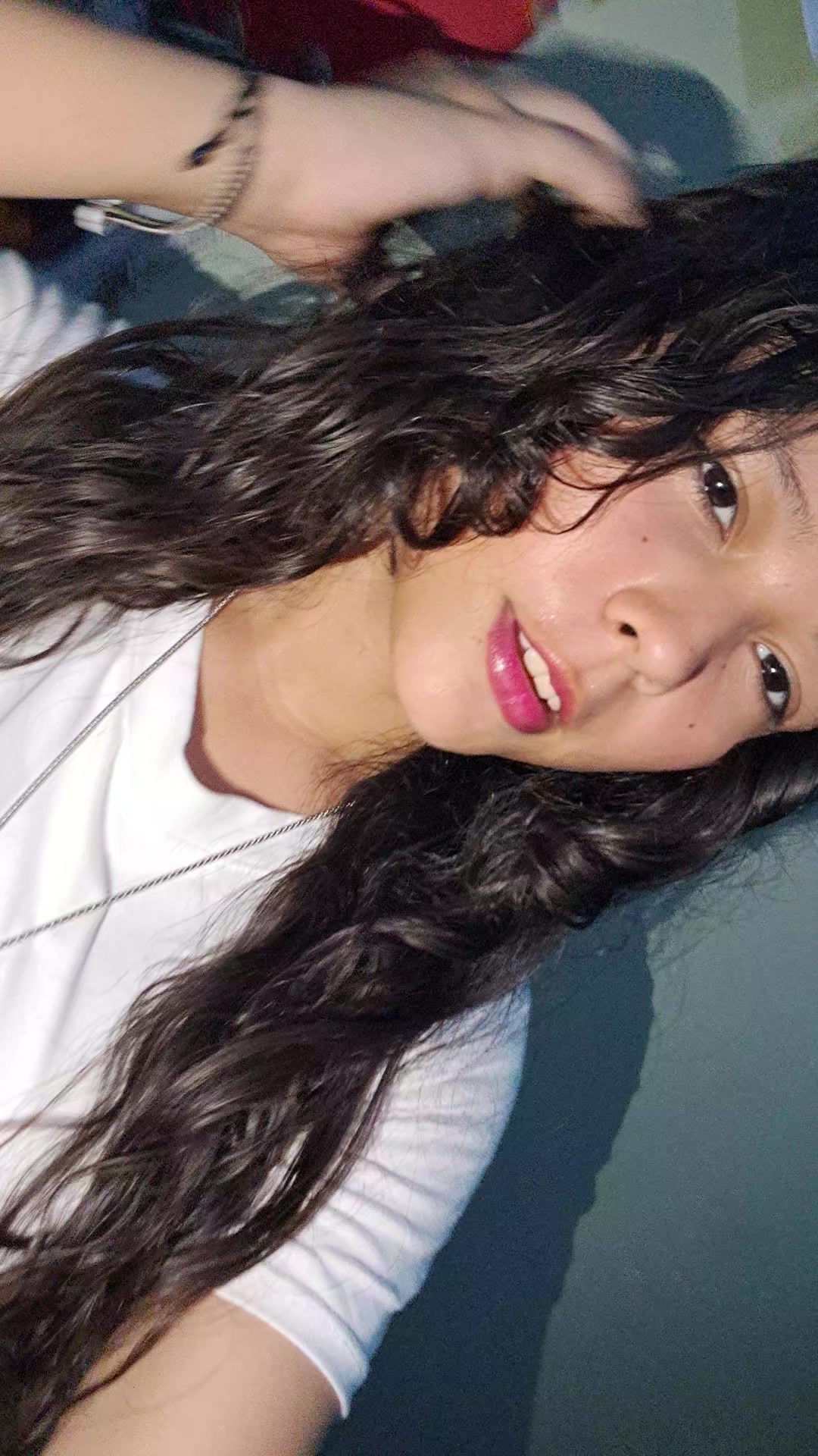 @mari ✨️