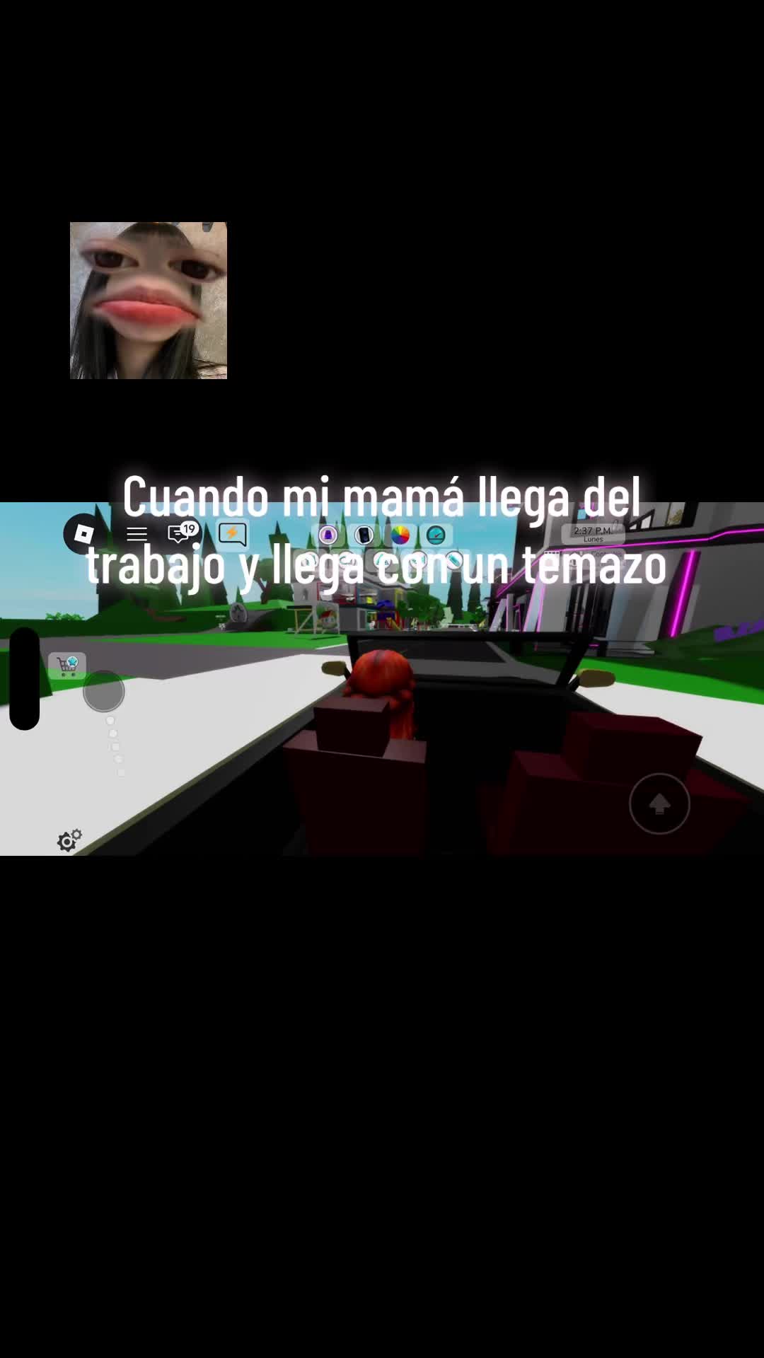 @Sarita1321❤️