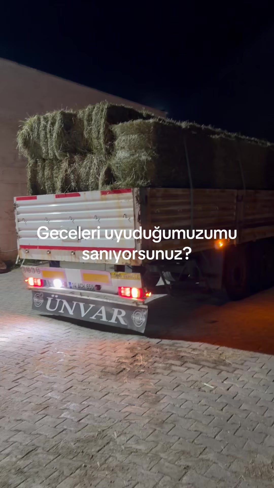 @Necmettin Kantar