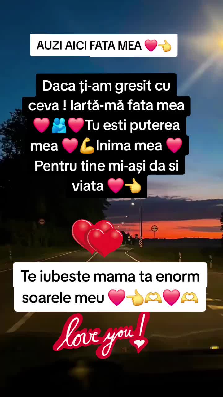 @Cristina Luana