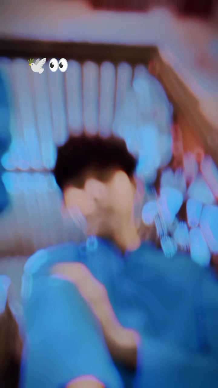 @📿🕊️ᔕᕼᗩIKᕼ 313 ᘔᗩᗪᗩ⚔️🚬