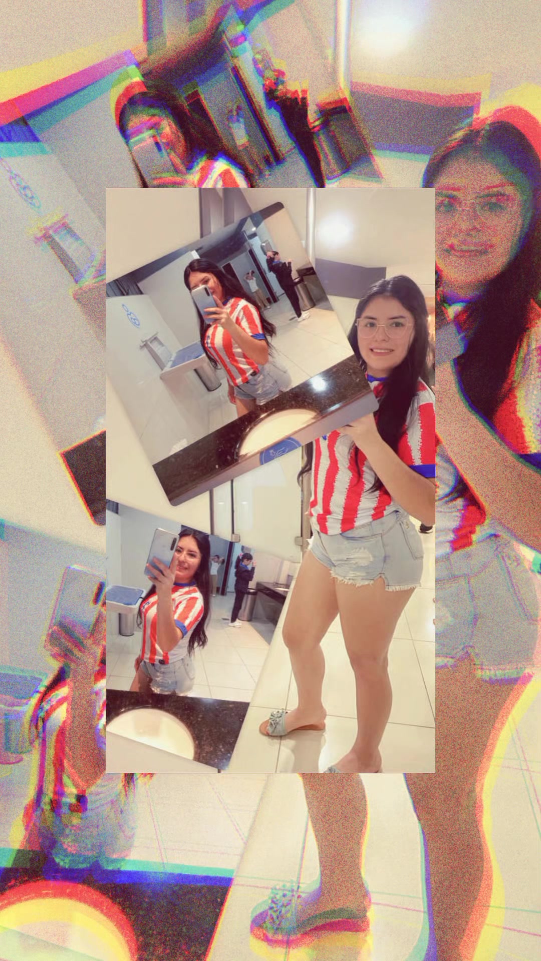 @inocencia28🇵🇾