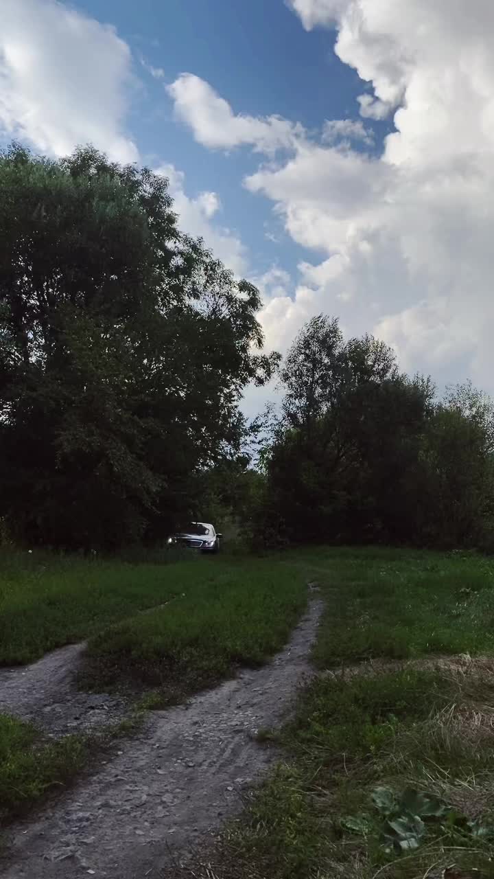 @Віктор