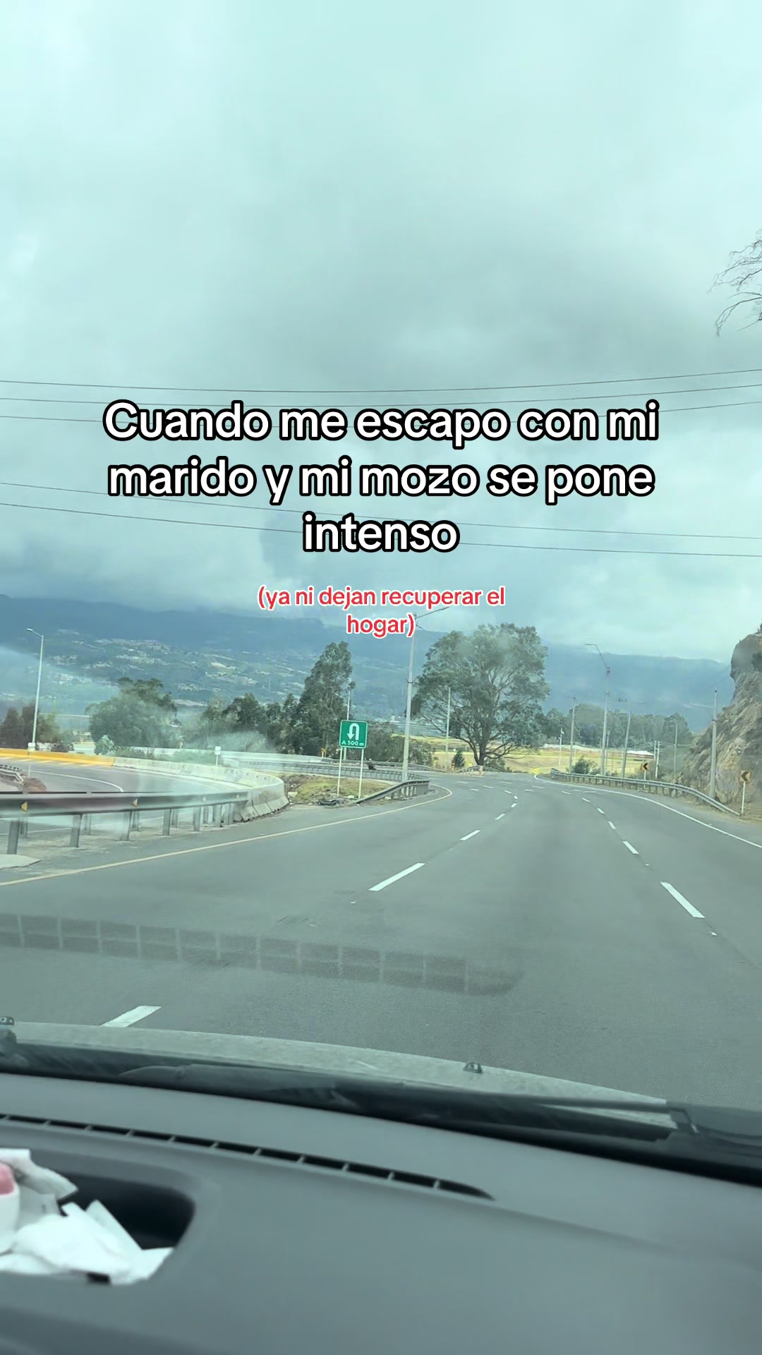 @️Kanny 🏴☠️333🏍️