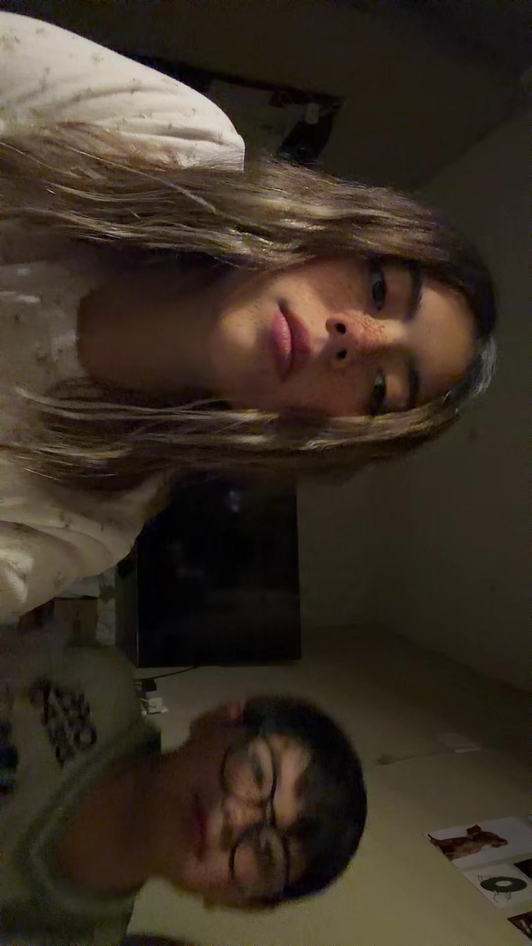 @vale_fausto5