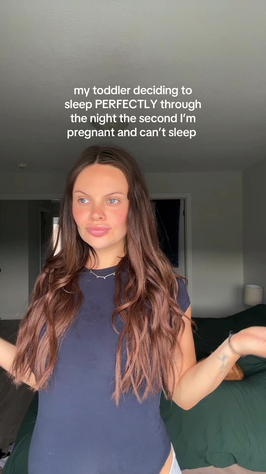 @Brittany Taylor