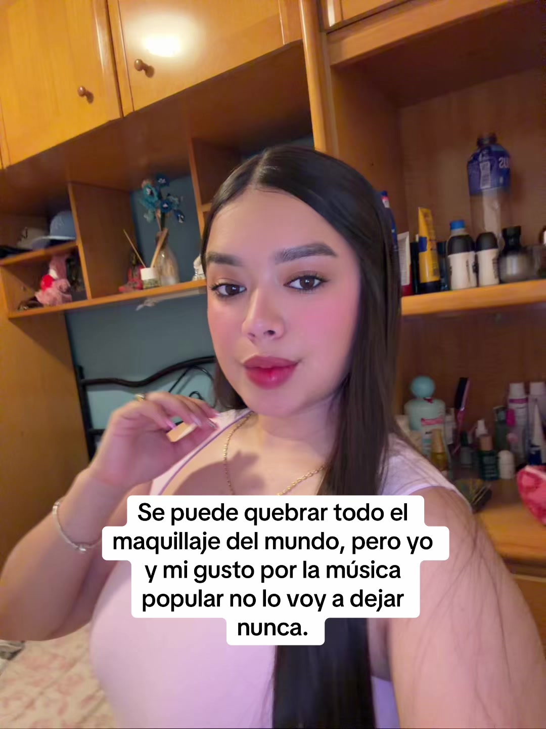 @Laura👸🏼💗