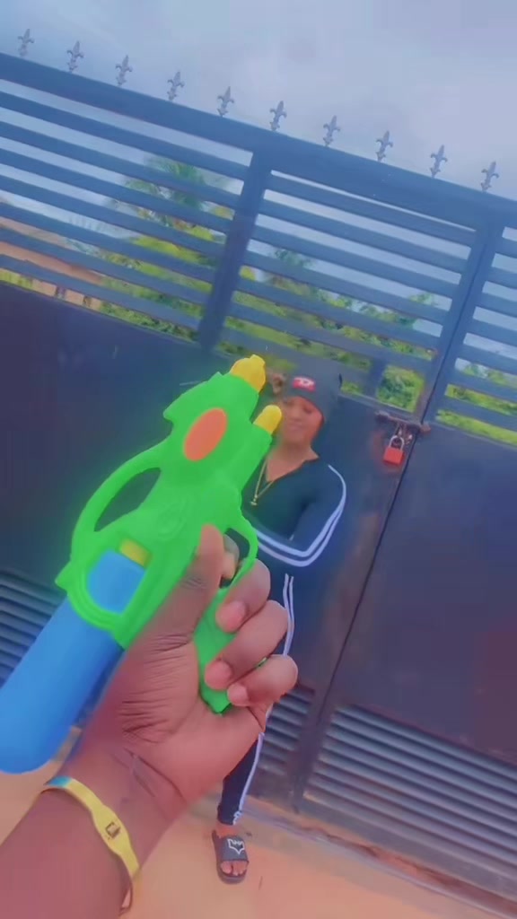 @โ๐๐๐๐ช๐๐๐๐โค๏ธโค๏ธ