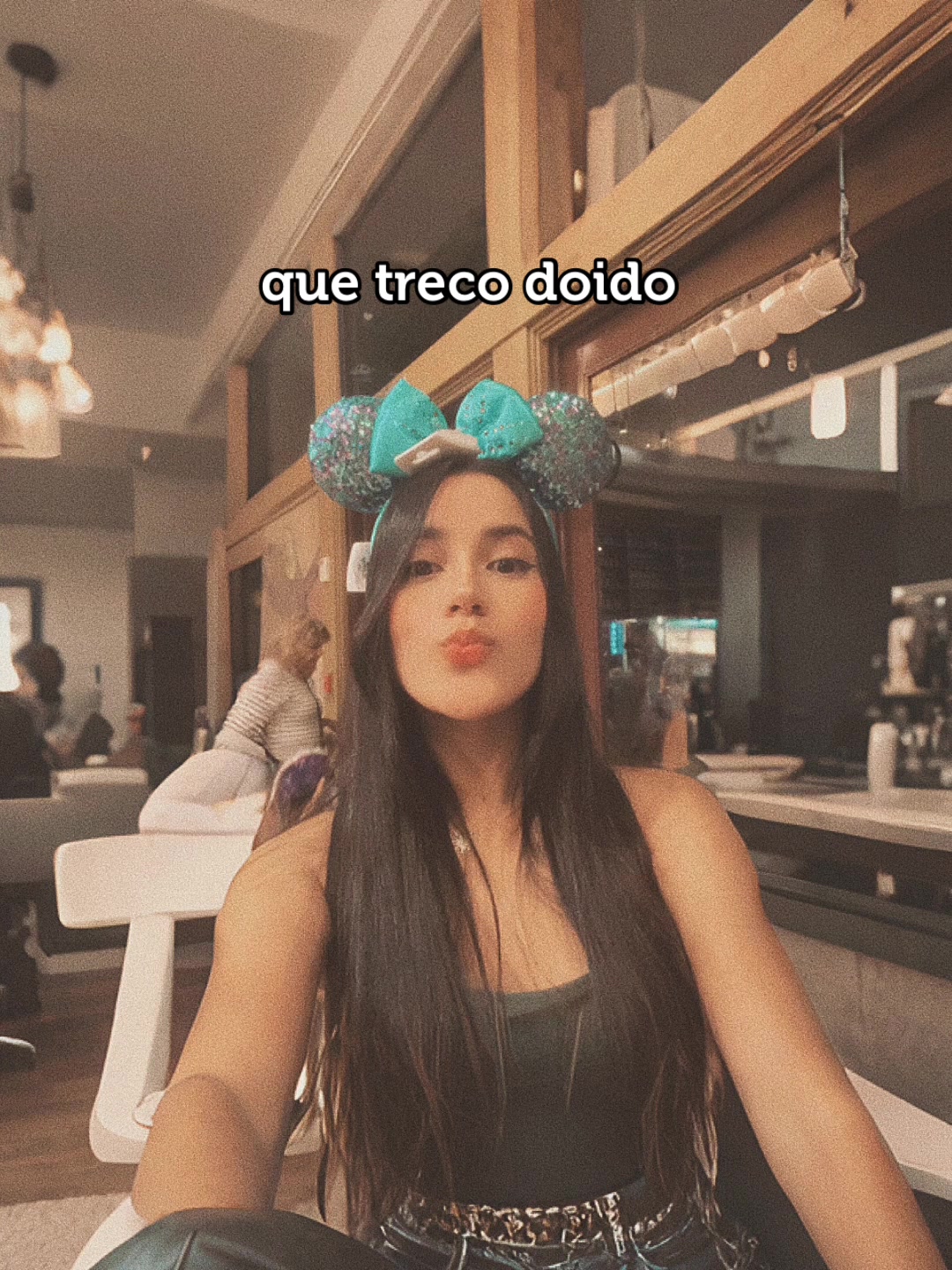 @bellysaah