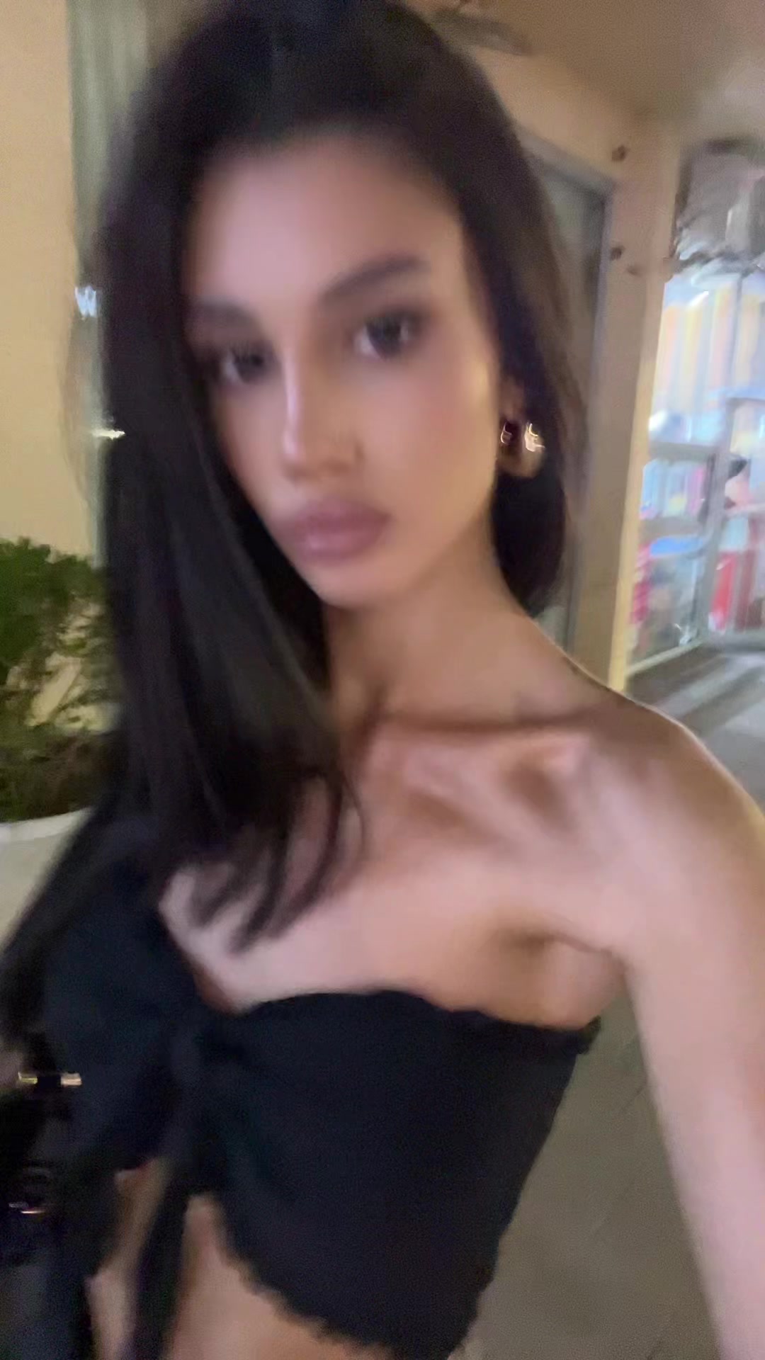 @𝓘