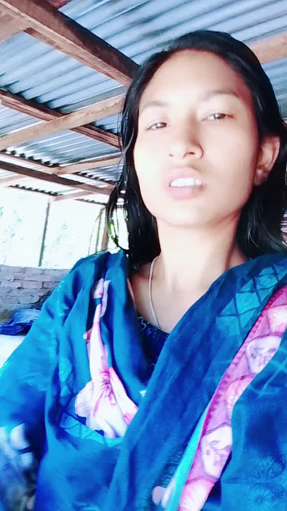 @Israt Tania