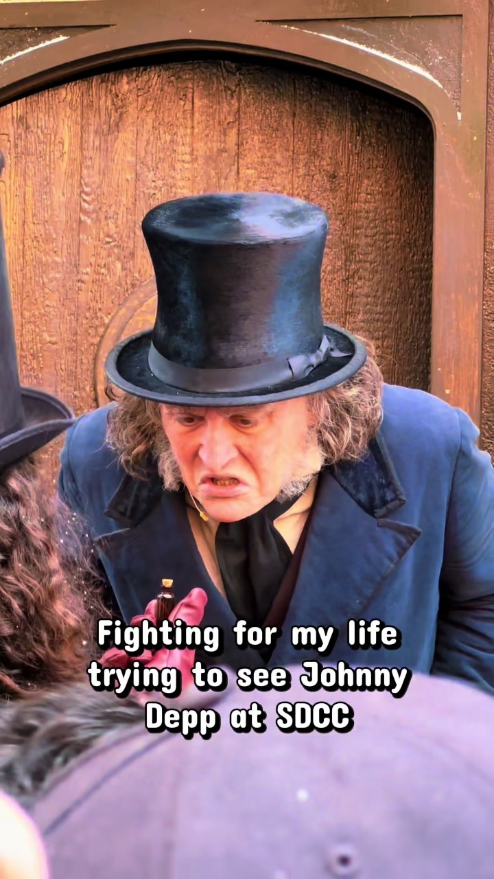 @Dwats