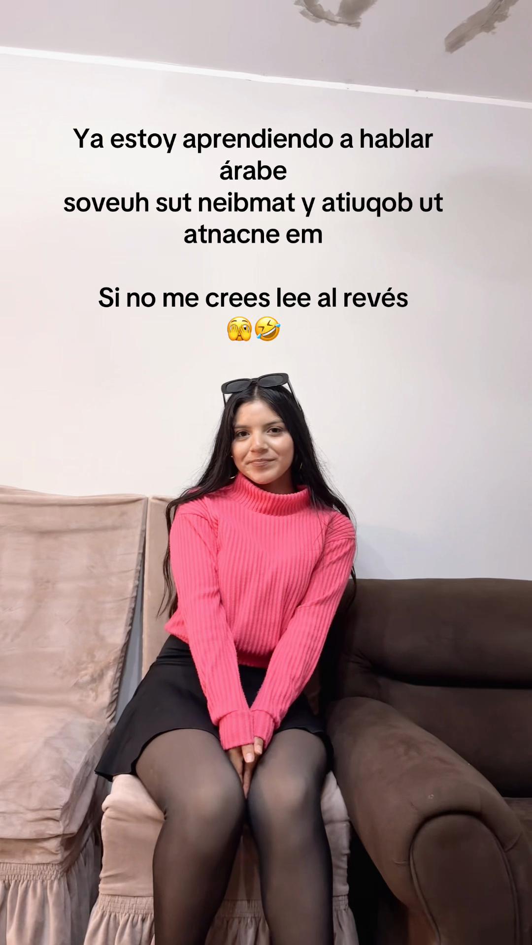 @Jessi &bull;Te sigue💘