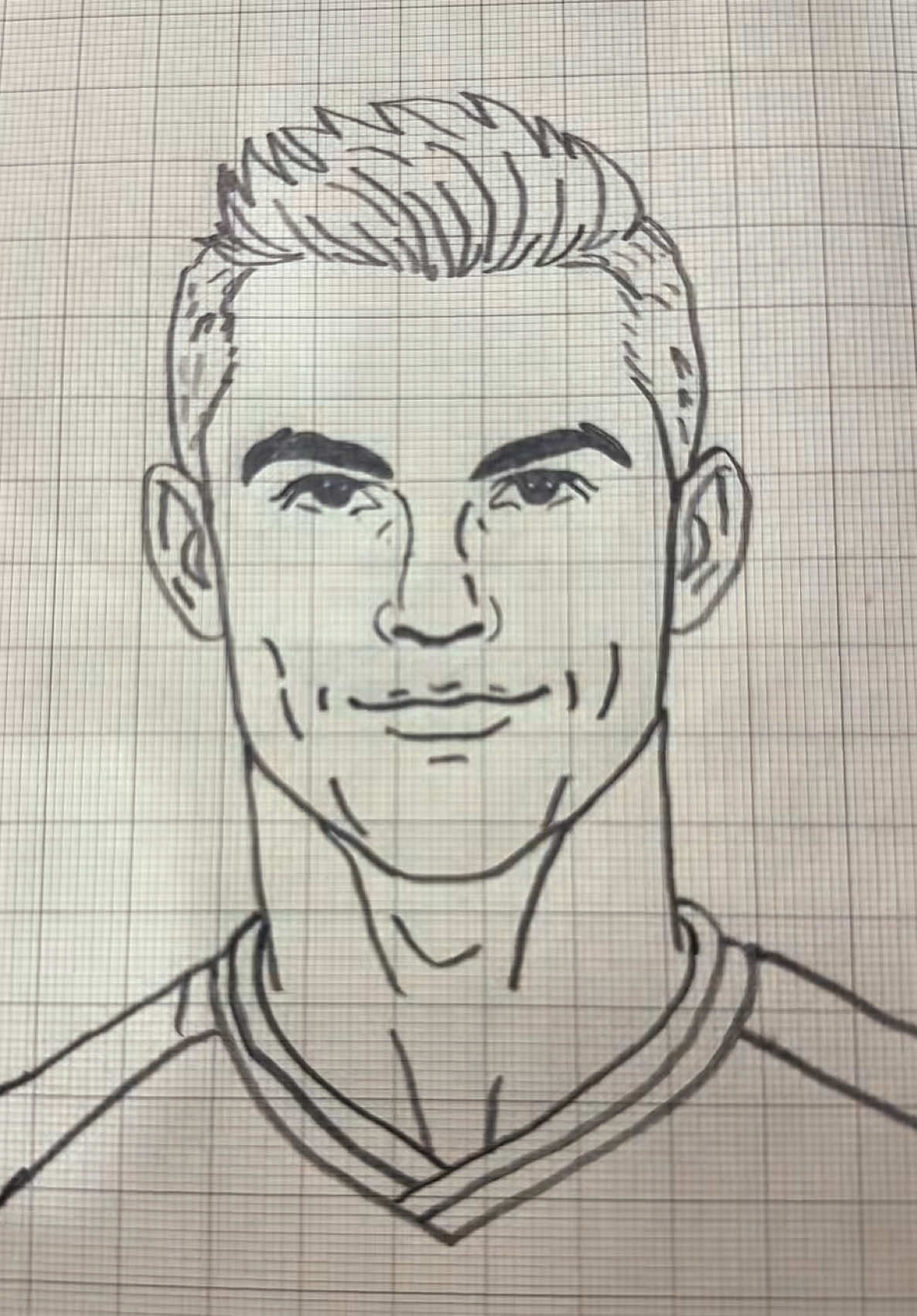 @Osman Daşman