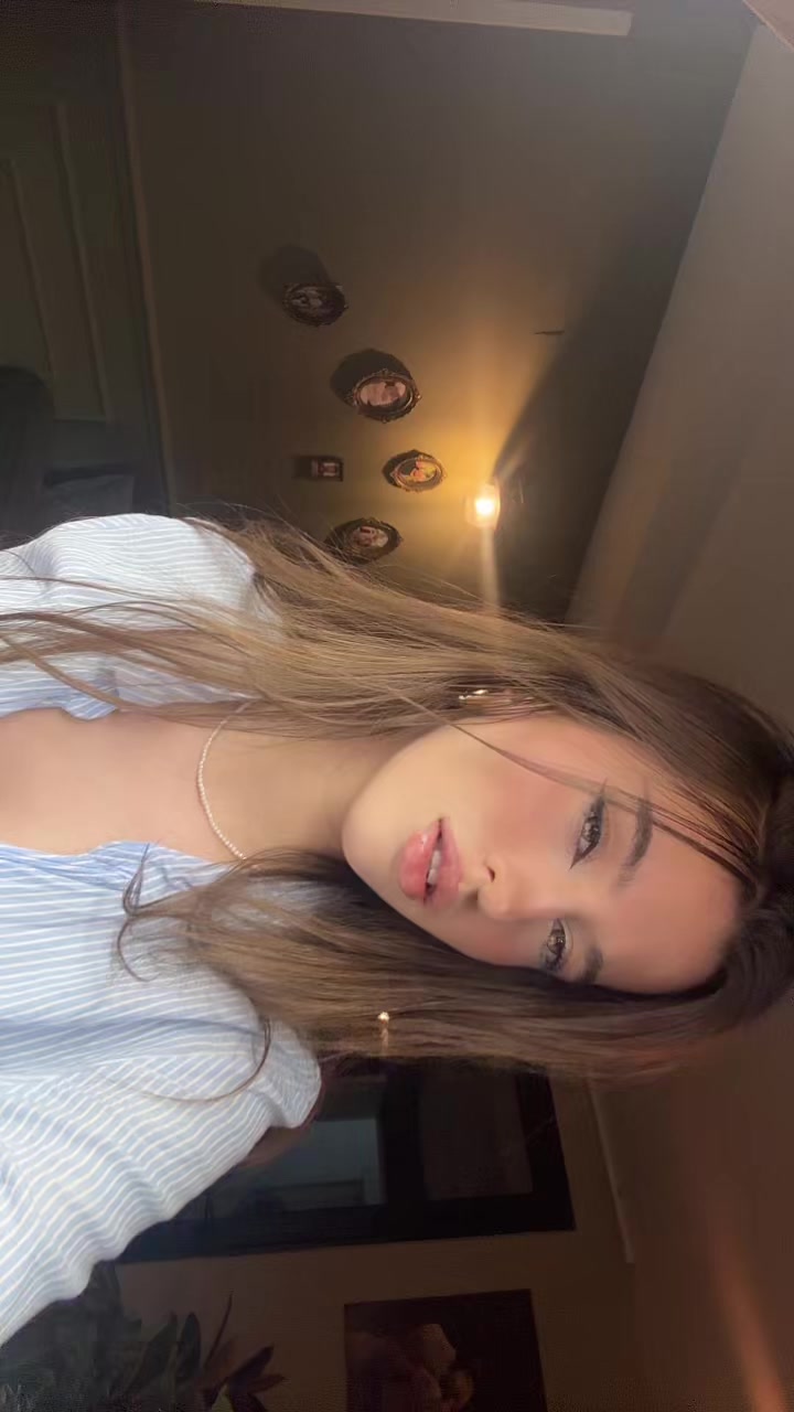 @Sariinasol