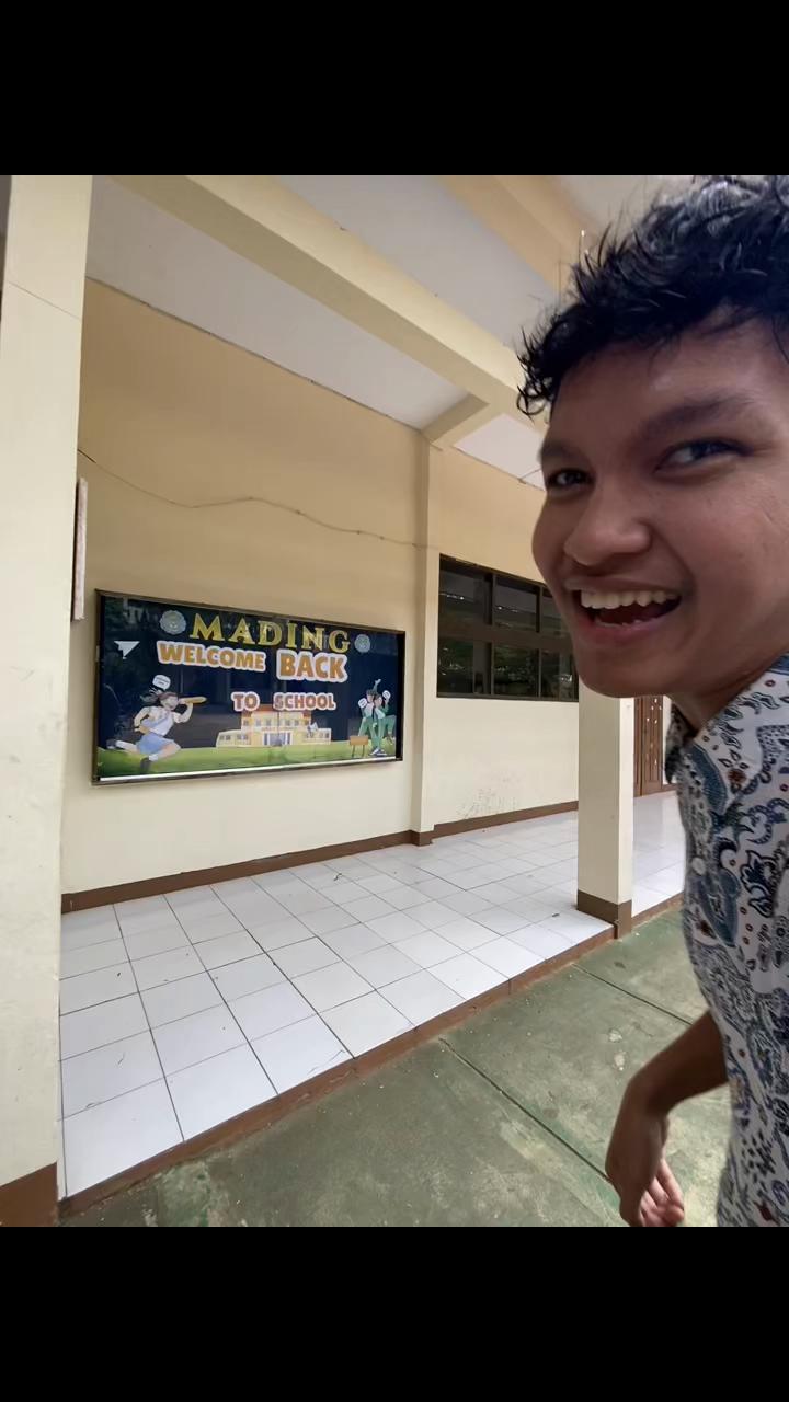 @fahry🐬