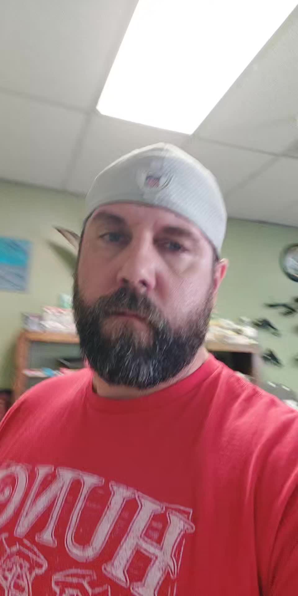 @APEX OC American Patriots Extrem
