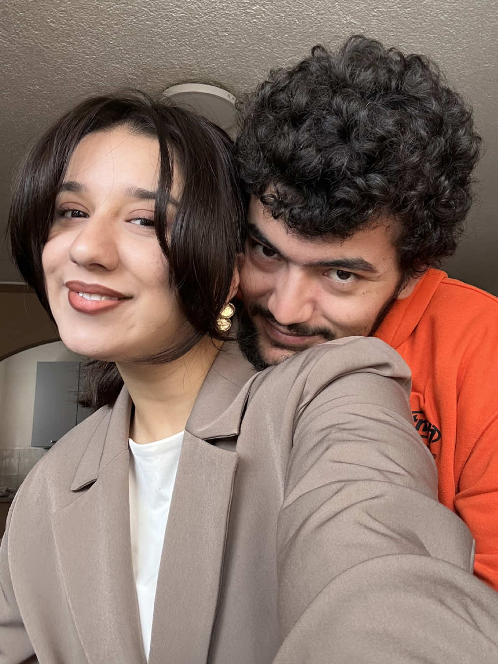 @Ali&Gül