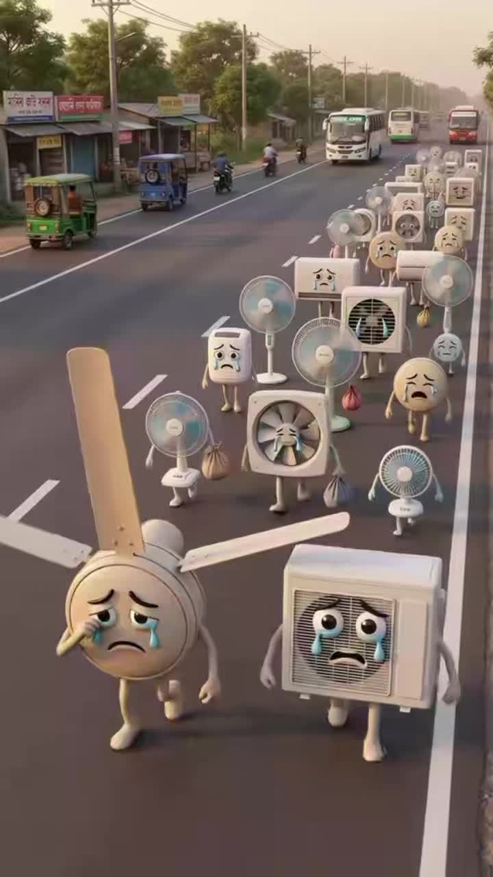 @Bãdsã 😍🥰