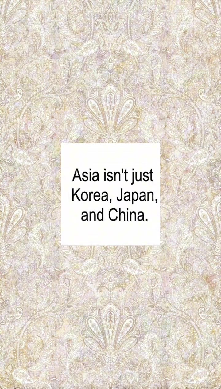 @@nураli 🇲🇴