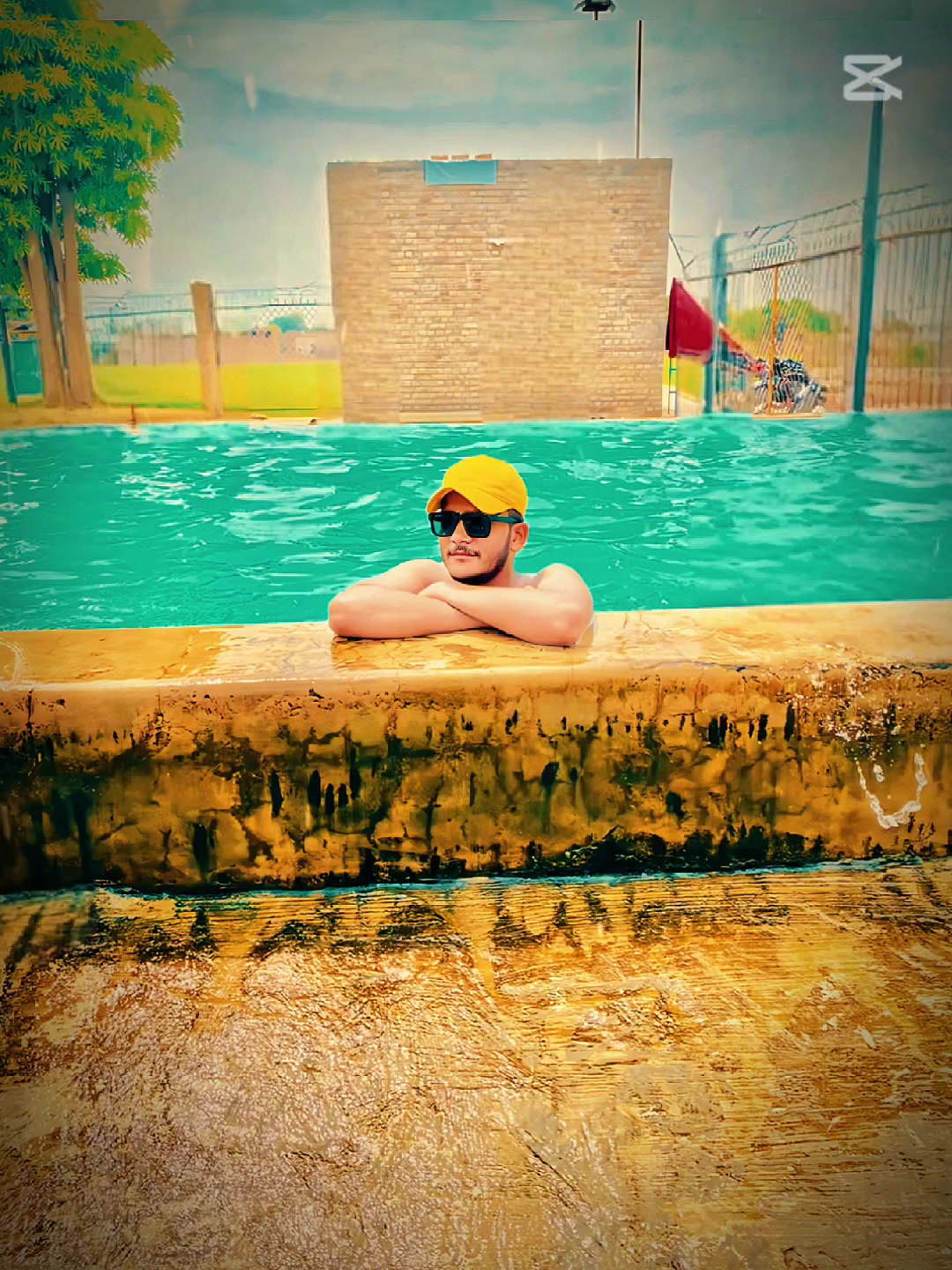 @It's_Umar.