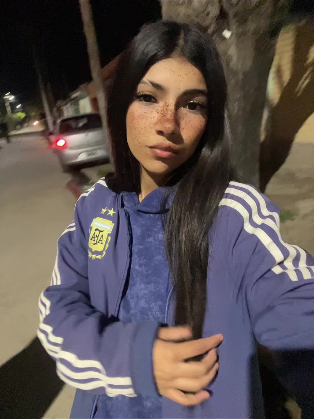 @jazpazz__