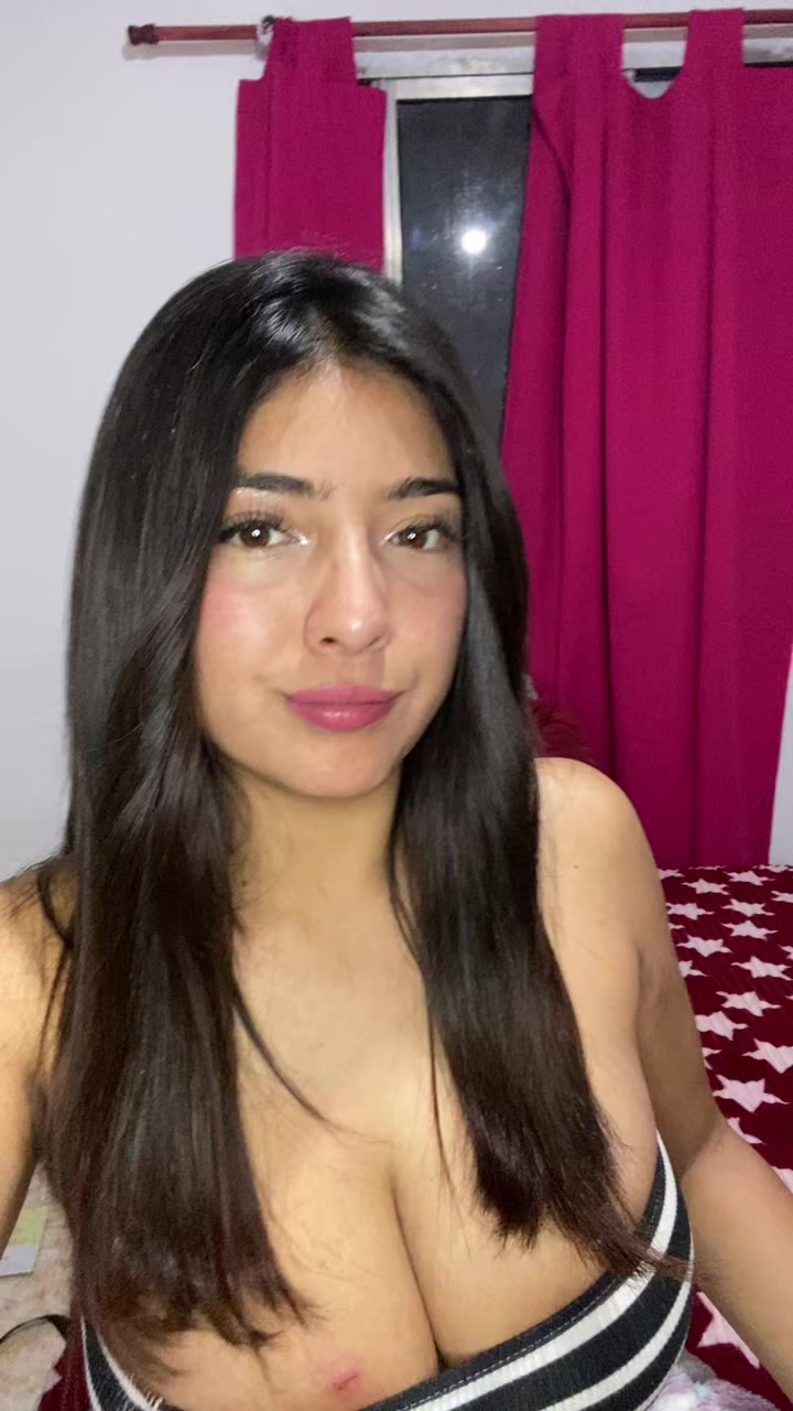 @Jazmin Gonzalez