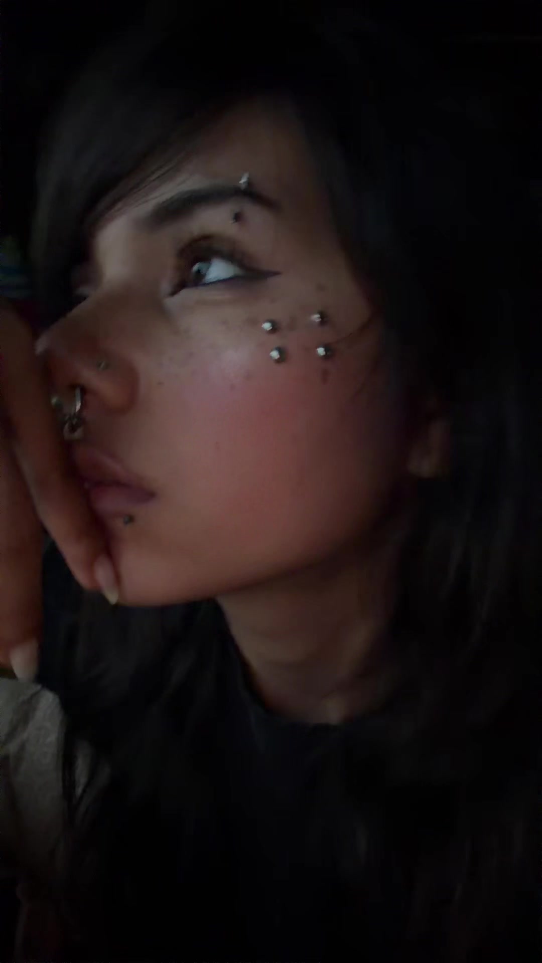 @fruitypebblfoo