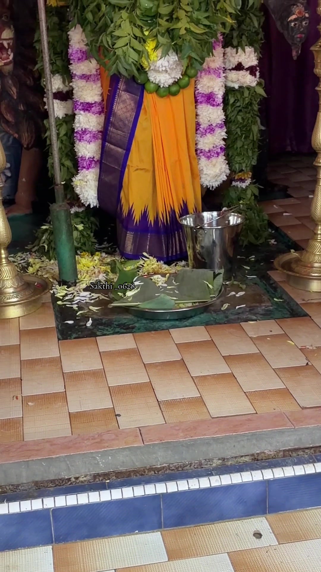 @sakthi_0628